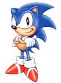 Sonic the Hedgehog.jpg