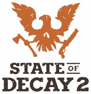State-of-Decay-2 logo.png