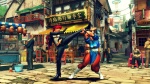 Street Fighter IV Screenshot 1.jpg