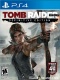 Tomb Raider Definitive Edition.jpg