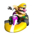 Artwork 7 Mario Kart Wii.jpg