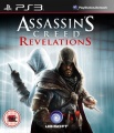 Assassin's Creed Revelations caratula.jpg