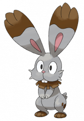 Bunnelby pokemon x y.png