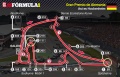 F1 2012 - alemania.jpg