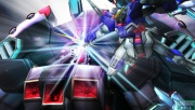 Gundam Memories Imagen 66.jpg
