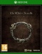 The Elder Scrolls Online Caratula Xbox One.jpg