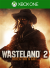 Wasteland 2- Director's Cut XboxOne.png