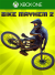 Bike Mayhem 2 XboxOne.png