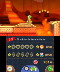 Captura 02 Poochy & Yoshi's Woolly World - Nintendo 3DS.png