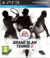 Grand slam tennis 2 portada.jpg