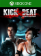 KickBeat Special Edition (Xbox One).png