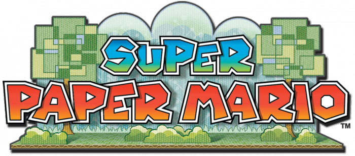 Logo de Super Paper Mario.png