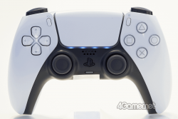 Mando DualSense - PlayStation 5.png