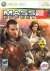 Mass Effect 2 (Caratula Xbox 360 NTSC-USA).jpg
