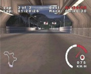 Ducati World (Dreamcast) juego real 002.jpg