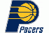 Indiana Pacers.gif