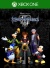 Kingdom Hearts III (XO).jpg