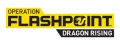 Operation flashpoint 2 logo.jpg