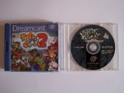 Power Stone 2 (Dreamcast Pal) fotografia caratula delantera y juego.jpg