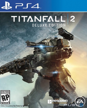 Titanfall-2-cover-deluxe-ps4.jpg