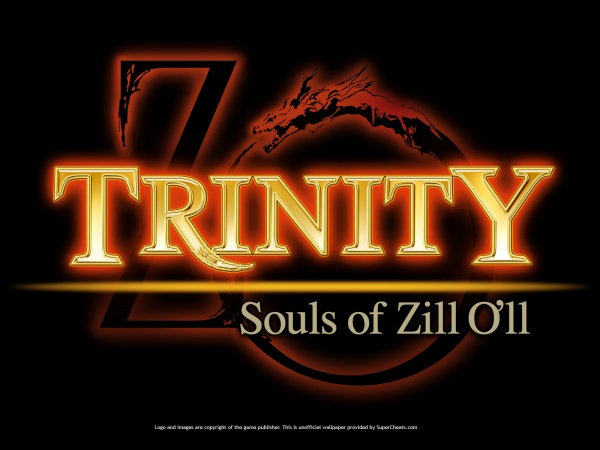 Trinity Souls of Zil lol Logotipo.jpg