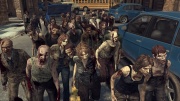 Walking Dead Survival Instinct img15.jpg