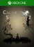 Color Symphony 2 XboxOne.png