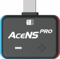 Dongle AceNS Pro.png