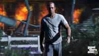 Grand Theft Auto V imagen (43).jpg