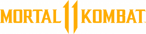 Logo-Mortal-Kombat-11.png