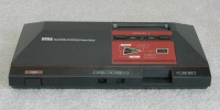 Master System I articulo reparaciónes.jpg