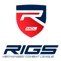 RIGS Logo.png