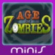 Age of Zombies PSN Plus.jpg