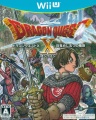 Dragon Quest X Wii U.jpg