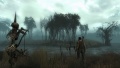 Fallout 3 Screenshot 21.jpg