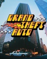 Grand Theft Auto cover.jpg