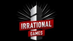 Irrational Logo.jpg