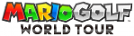 Logo-Mario-Golf-World-Tour-Nintendo-3DS.png