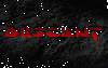 Logotipo Descent - Juego de PC.gif