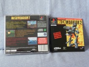 MechWarrior 2 (Playstation Pal) fotografia caratula trasera y manual.jpg