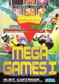 Mega Games I (Carátula Mega Drive - PAL).jpg