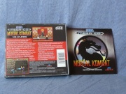 Mortal Kombat (Mega CD Pal) fotografia caratula trasera y manual.jpg