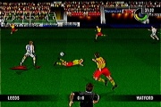 Worldwide soccer 2000 (Dreamcast) juego real 001.jpg