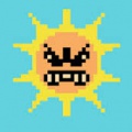 Angry sun mario bros3.jpg