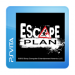 Escape Plan Icono.png