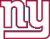 Giants-2.png