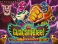 Guacamelee! Super Turbo Champion Edition.jpg