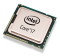 Intel-Core-i7-875.jpg
