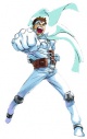 Jin Saotome (Marvel vs Capcom) 001.jpg