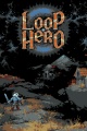 Loop-Hero Vert-Art.jpg
